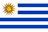 Uruguay U19 club crest