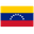 Venezuela U19 club crest