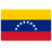 Venezuela U19 club crest