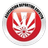 AD Cofutpa club crest