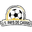 Pays de Cassel club crest