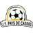 Pays de Cassel club crest
