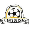 Pays de Cassel club crest