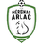 SA Mérignac club crest