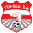 Turrialba Fc club crest