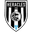 Heracles club crest