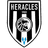 Heracles club crest