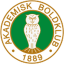 AB Copenhagen club crest