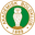 AB Copenhagen club crest