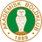 AB Copenhagen club crest