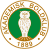 AB Copenhagen club crest