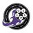 Le Pays du Valois club crest