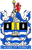 Redcar Town club crest