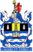 Redcar Town club crest