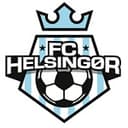 FC Helsingor club crest