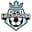 FC Helsingor club crest