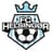 FC Helsingor club crest