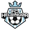 FC Helsingor club crest