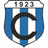Cartusia Kartuzy club crest