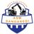 ASM Sangarédi club crest