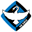 HB Koge club crest