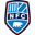 Nykobing FC club crest