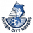 Napier City Rovers club crest