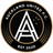 Auckland United club crest