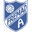 Fremad Amager club crest