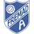 Fremad Amager club crest