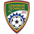 Cashmere Technical club crest