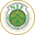 Naestved club crest