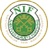 Naestved club crest