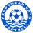 Ferrymead Bays club crest