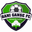 Bani Gansè club crest