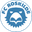 Roskilde club crest