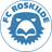 Roskilde club crest