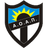 Agia Paraskevi club crest