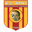 Aris Petroupolis club crest