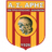 Aris Petroupolis club crest
