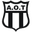 Tympaki club crest