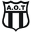 Tympaki club crest
