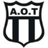 Tympaki club crest