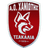 Chaniotis club crest