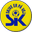 Skive club crest