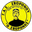 Svoronos club crest