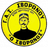 Svoronos club crest