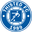 Thisted FC club crest