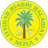 IRB Nezla club crest