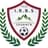 IRB Sedrata club crest